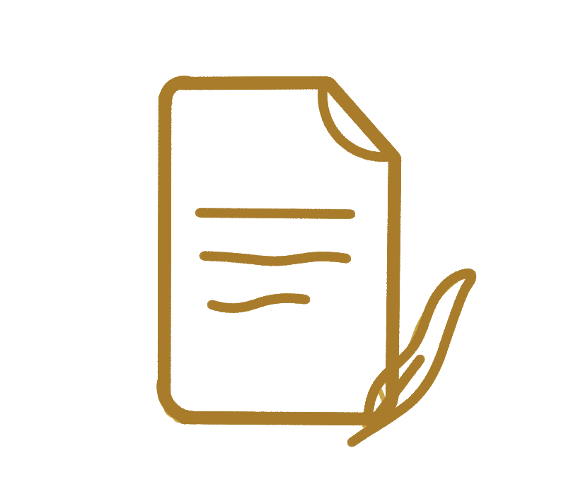 Journal