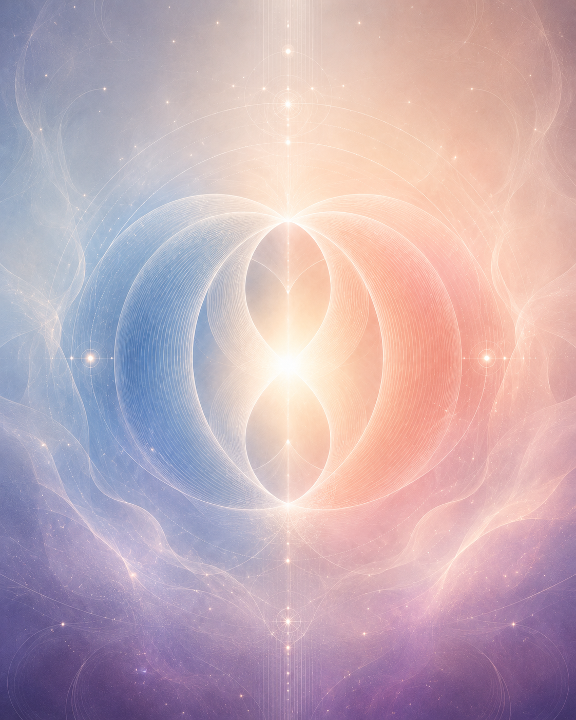 Dual Awareness