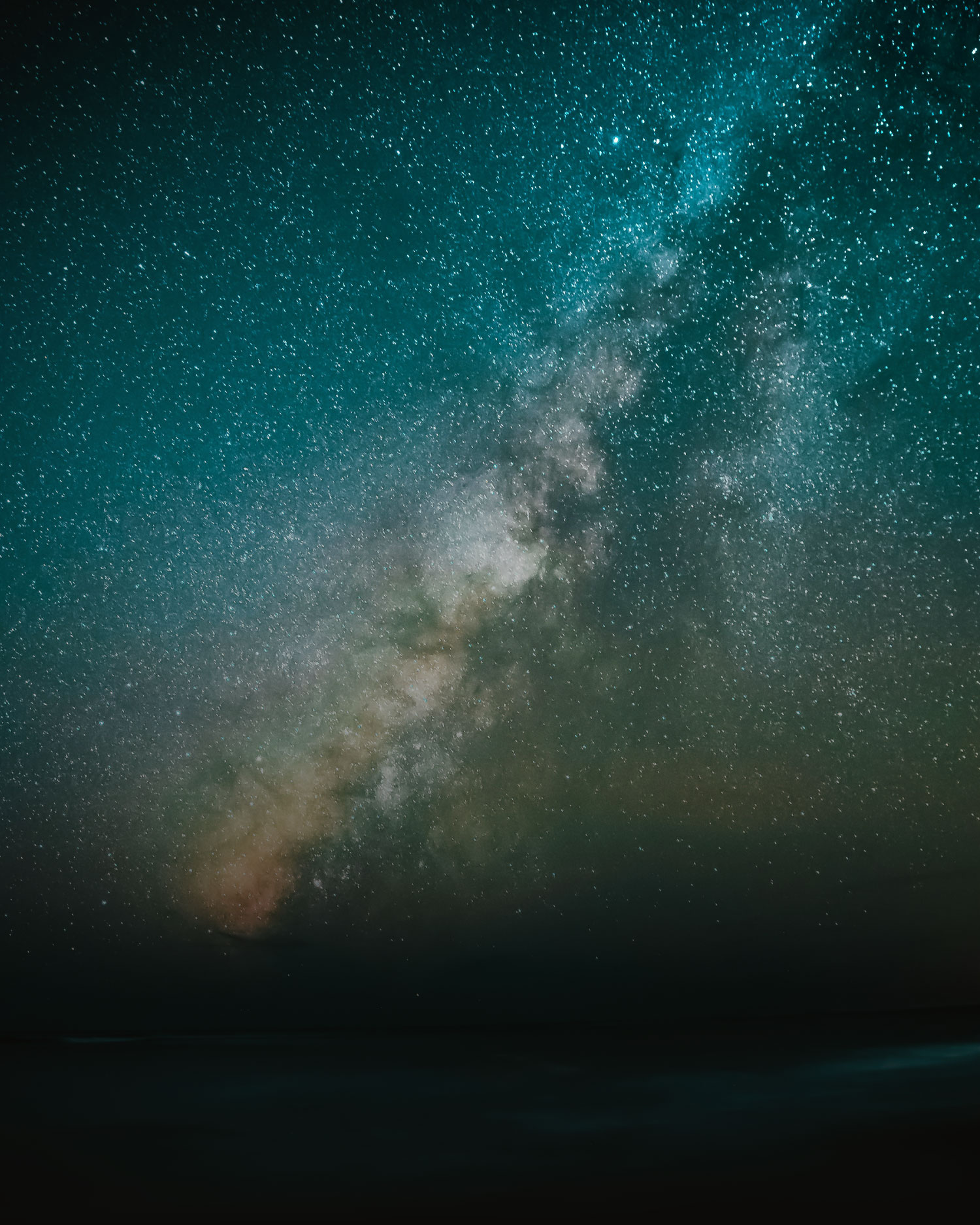 Advanced Mindscapes