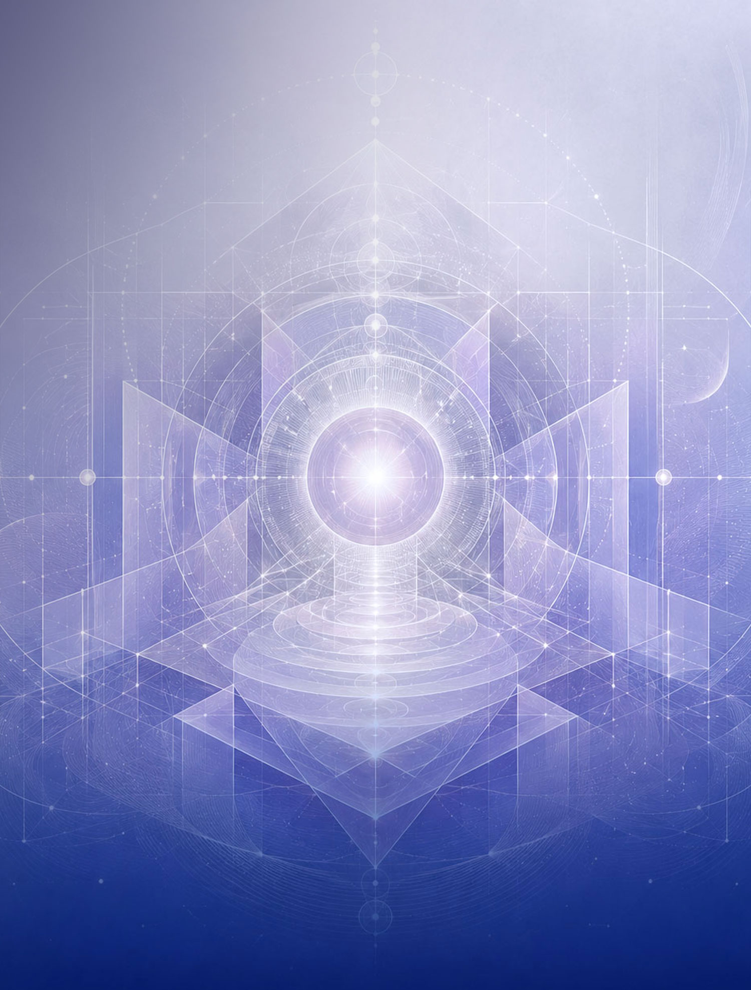 Architect of Reality