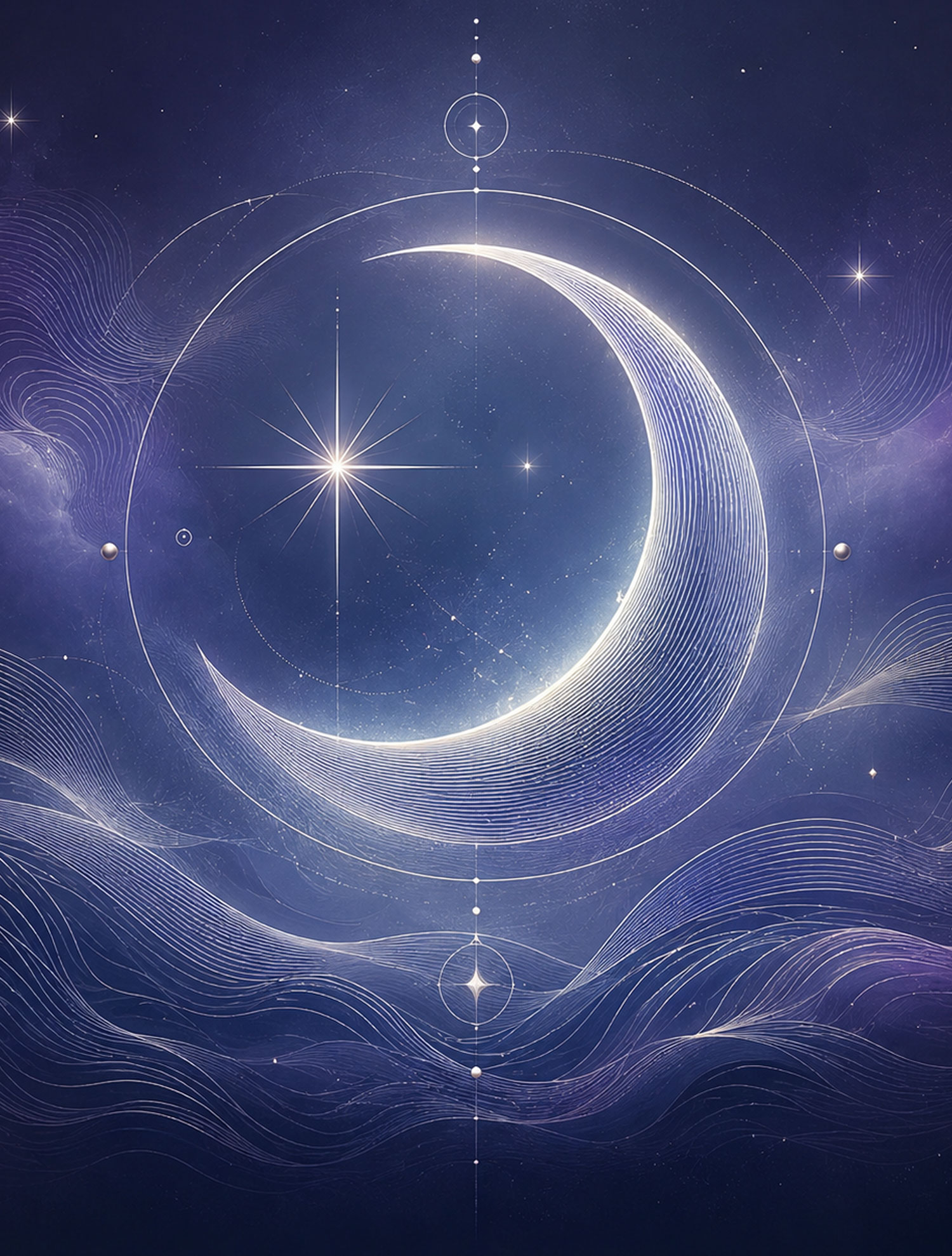 Lucid Dreams