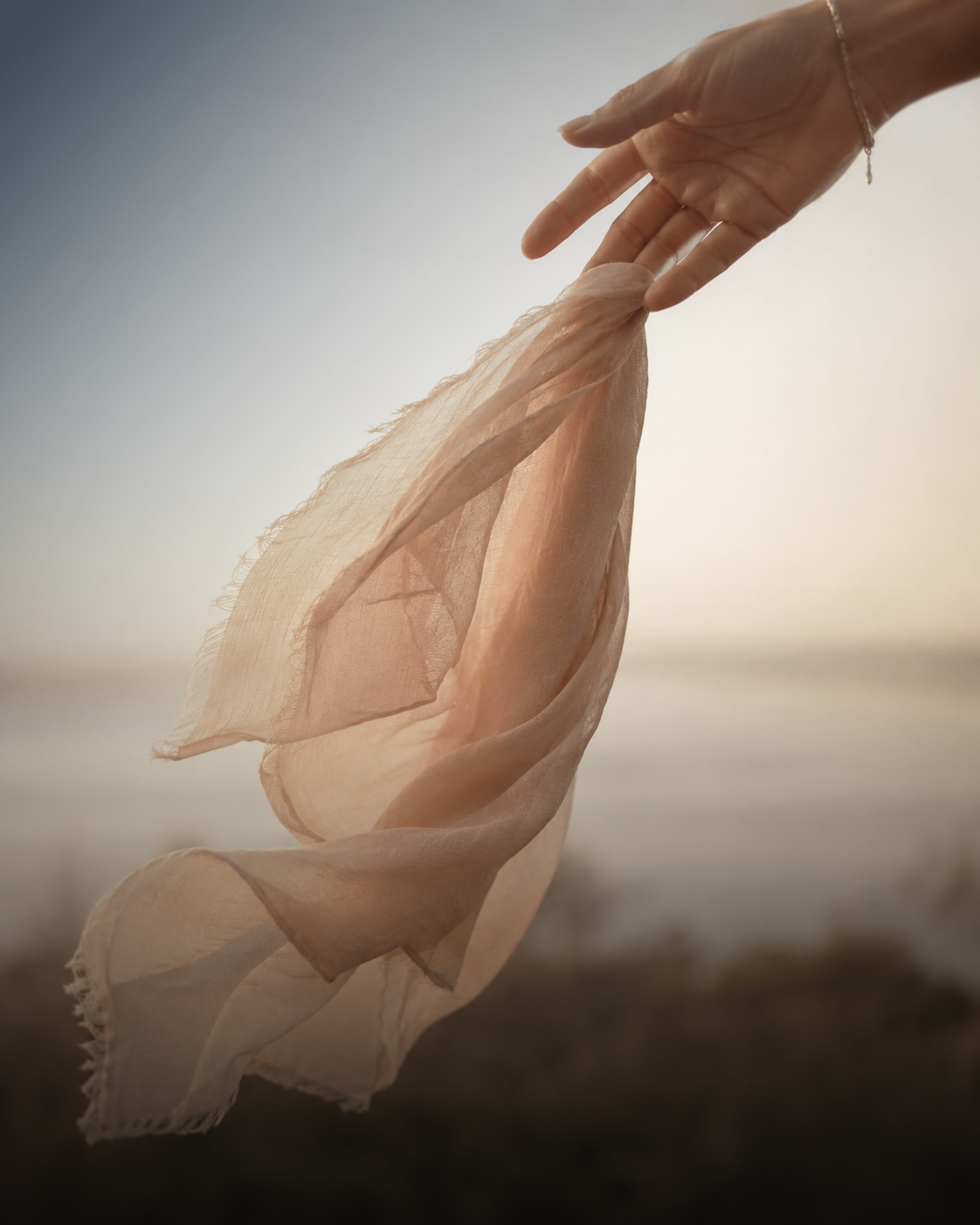 Release and Unwind