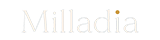 Milladia